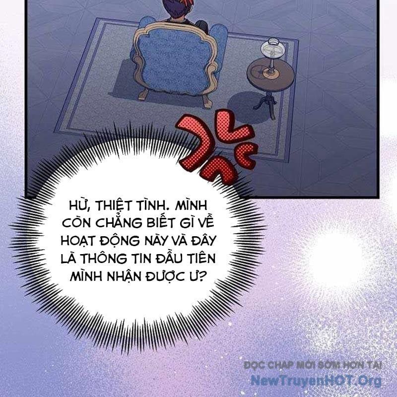 Vô Tình Ghi Danh Chapter 55 - Trang 2