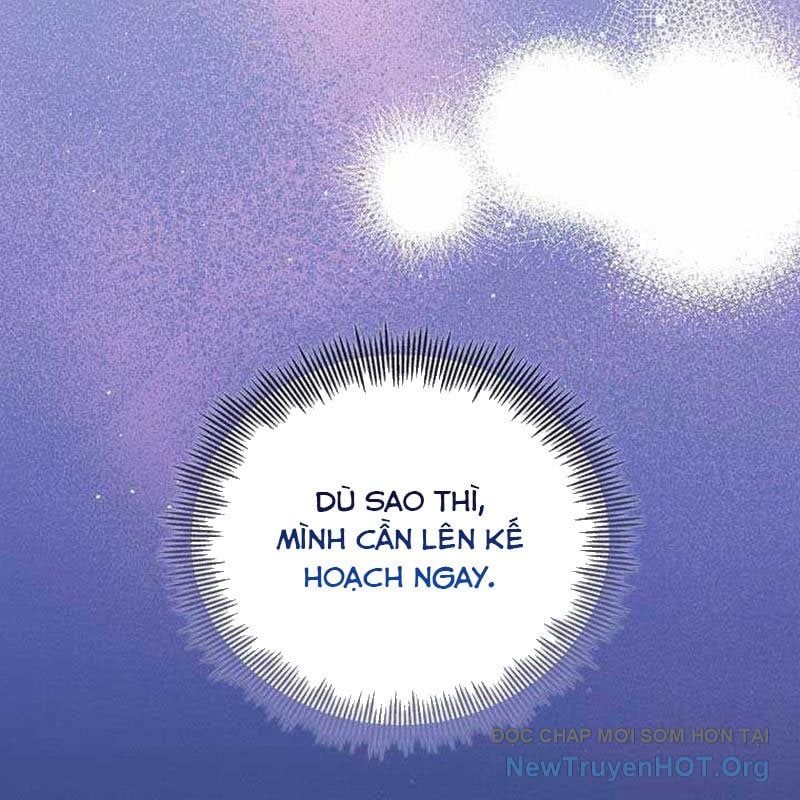 Vô Tình Ghi Danh Chapter 55 - Trang 2