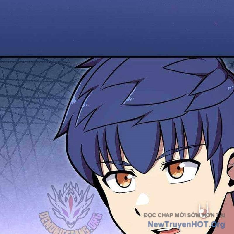 Vô Tình Ghi Danh Chapter 55 - Trang 2