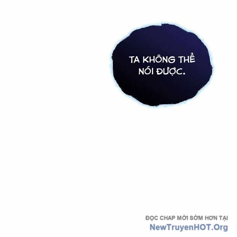 Vô Tình Ghi Danh Chapter 55 - Trang 2