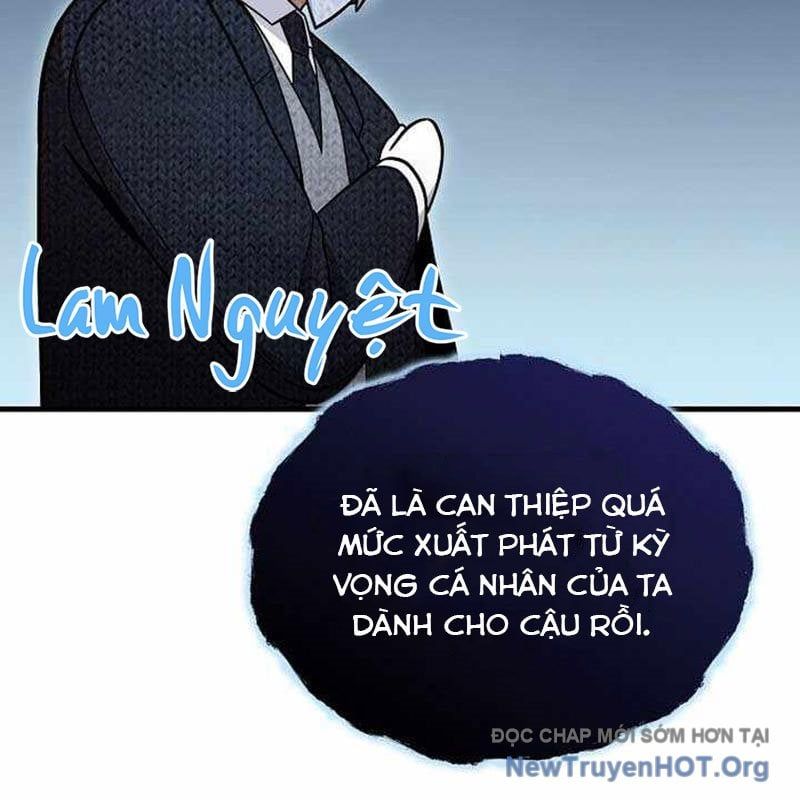 Vô Tình Ghi Danh Chapter 55 - Trang 2