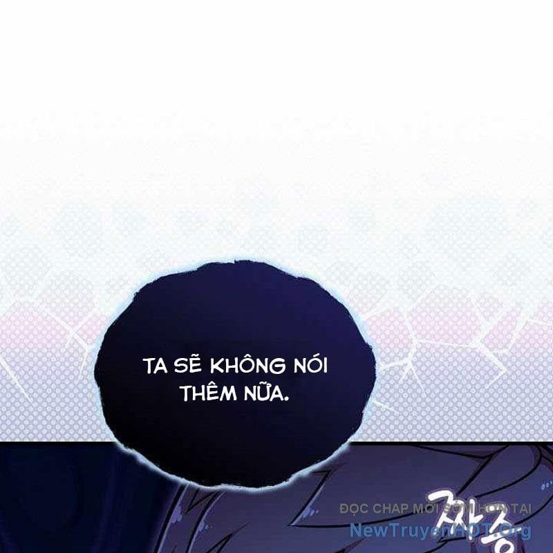 Vô Tình Ghi Danh Chapter 55 - Trang 2