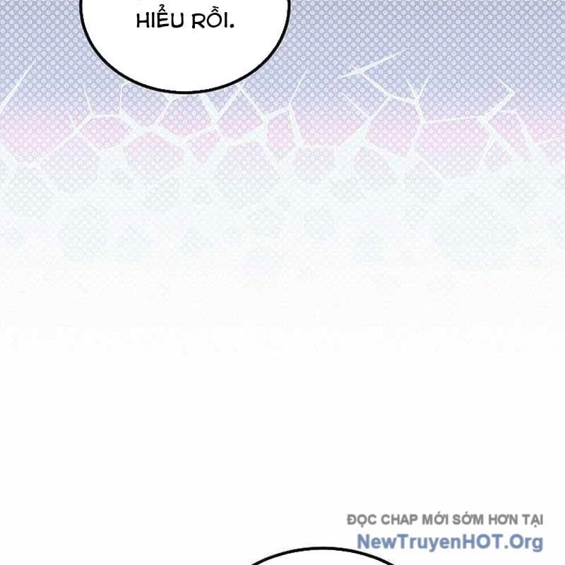 Vô Tình Ghi Danh Chapter 55 - Trang 2