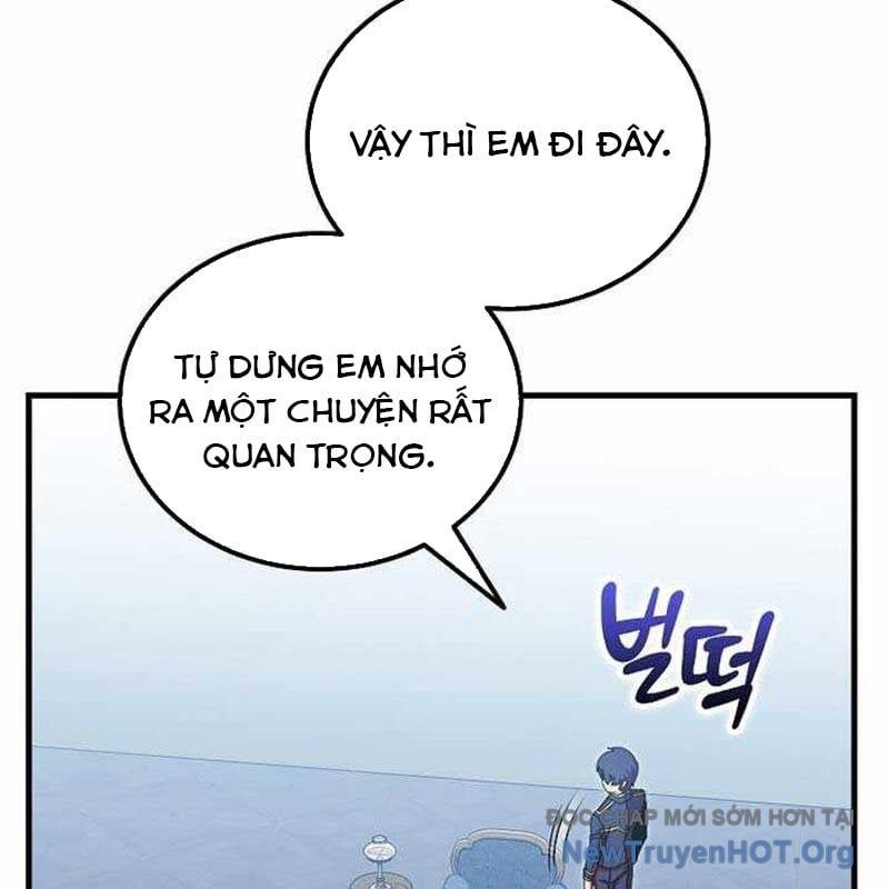Vô Tình Ghi Danh Chapter 55 - Trang 2