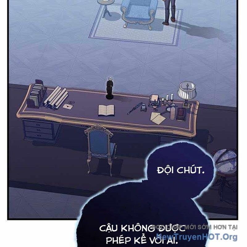 Vô Tình Ghi Danh Chapter 55 - Trang 2