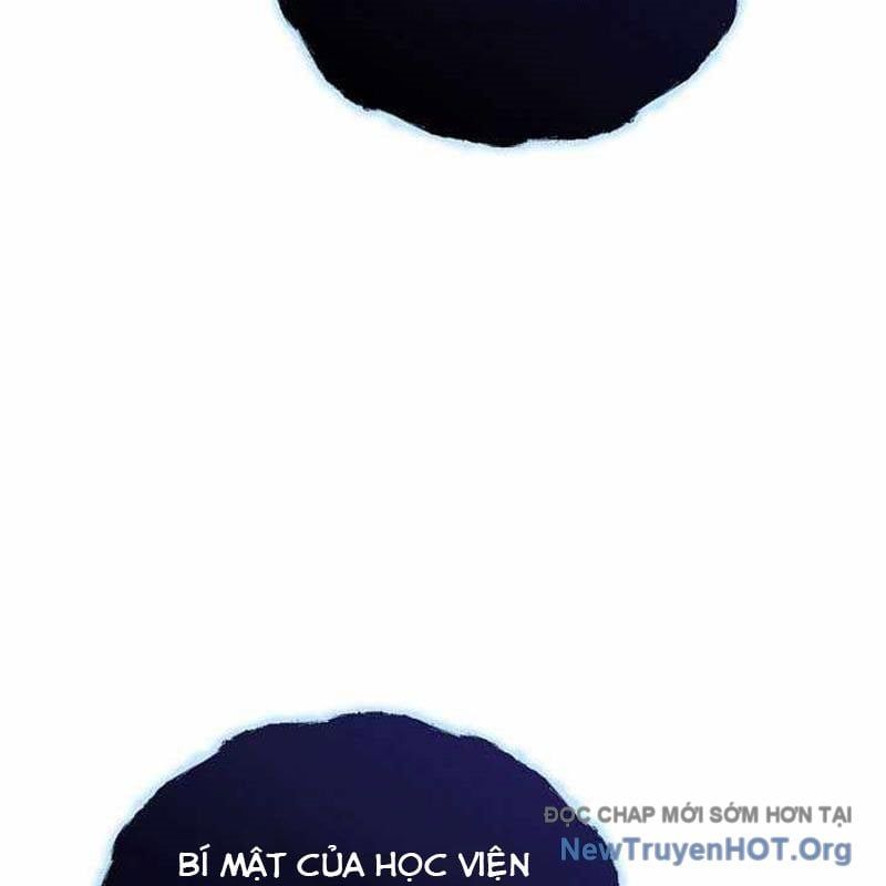 Vô Tình Ghi Danh Chapter 55 - Trang 2