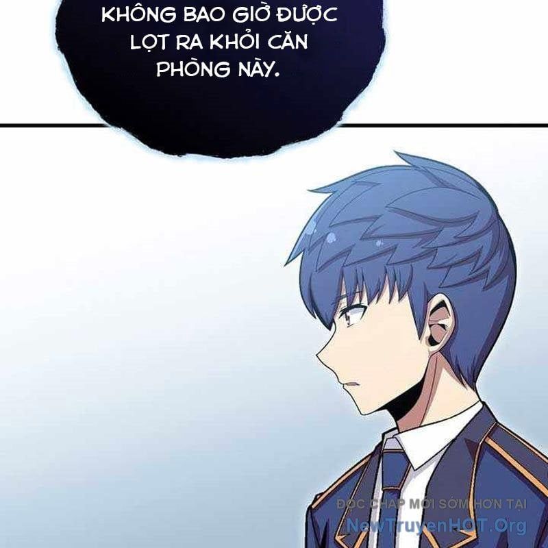 Vô Tình Ghi Danh Chapter 55 - Trang 2