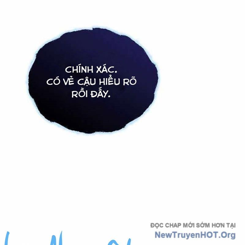 Vô Tình Ghi Danh Chapter 55 - Trang 2