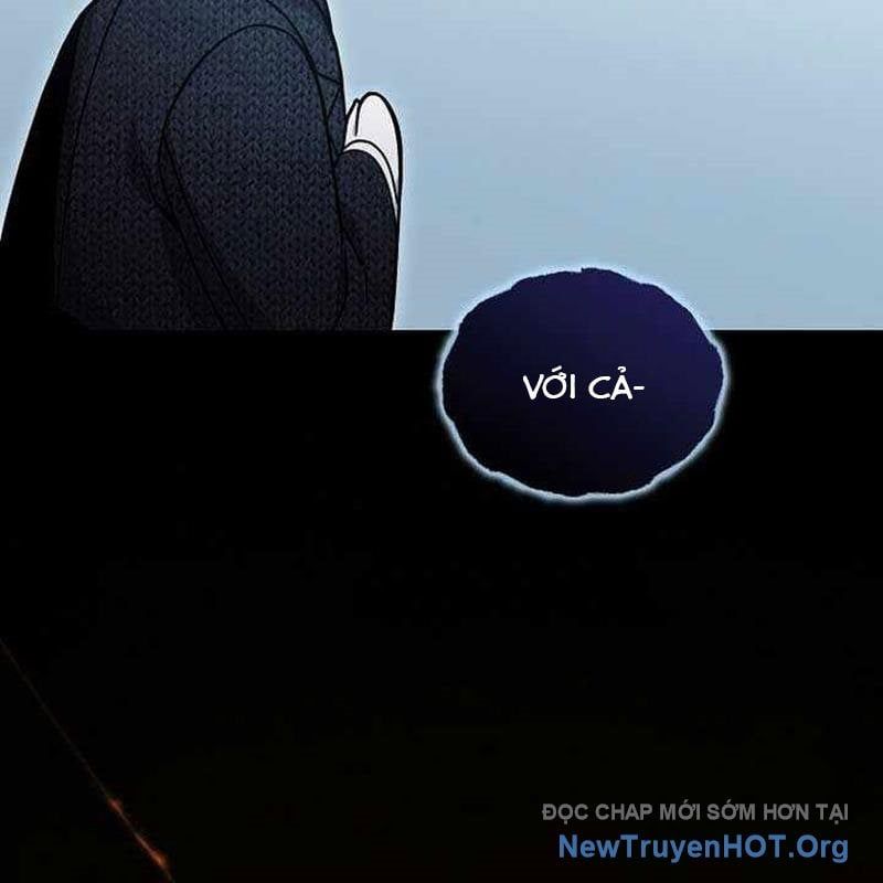 Vô Tình Ghi Danh Chapter 55 - Trang 2