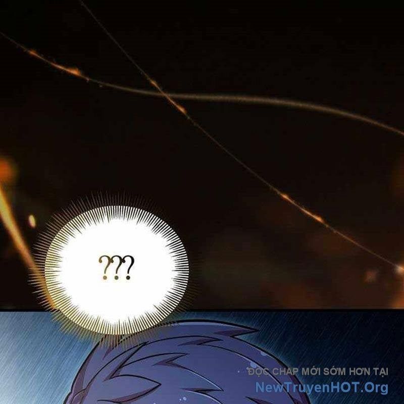 Vô Tình Ghi Danh Chapter 55 - Trang 2