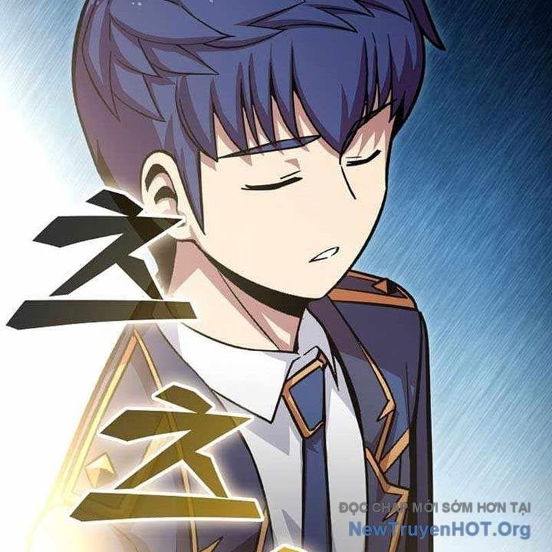 Vô Tình Ghi Danh Chapter 55 - Trang 2