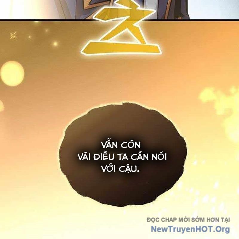 Vô Tình Ghi Danh Chapter 55 - Trang 2