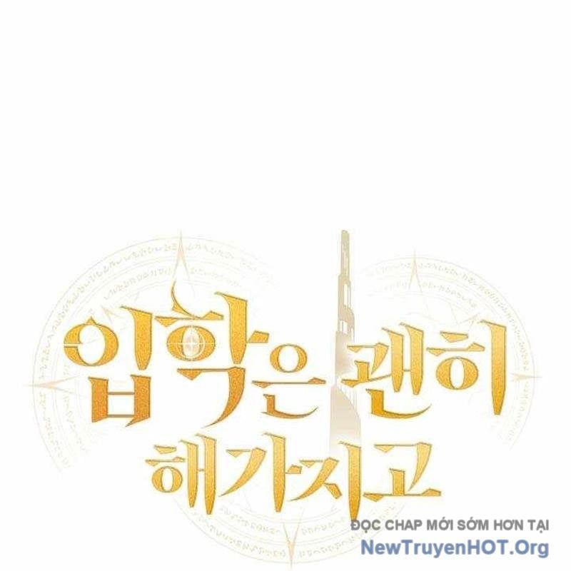 Vô Tình Ghi Danh Chapter 55 - Trang 2