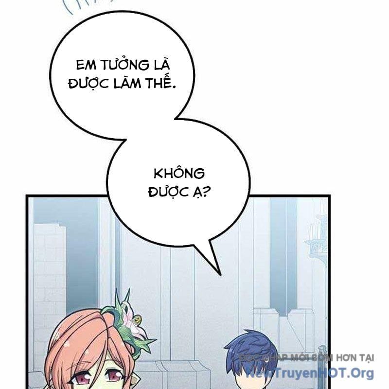 Vô Tình Ghi Danh Chapter 55 - Trang 2