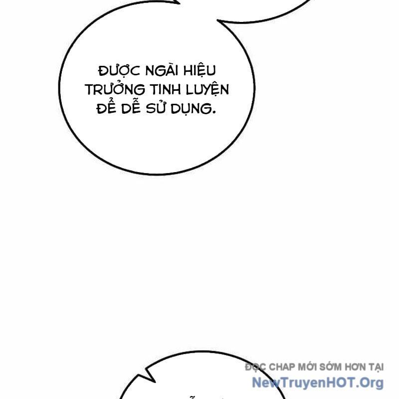 Vô Tình Ghi Danh Chapter 55 - Trang 2