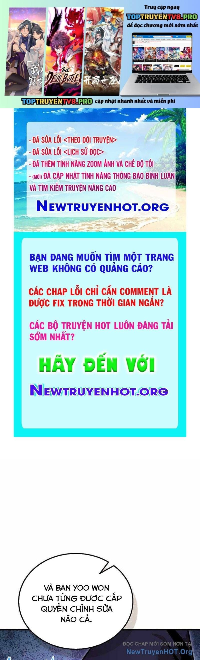Vô Tình Ghi Danh Chapter 55 - Trang 2