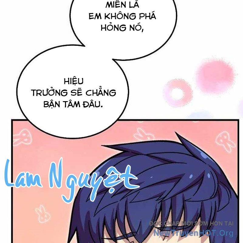 Vô Tình Ghi Danh Chapter 55 - Trang 2