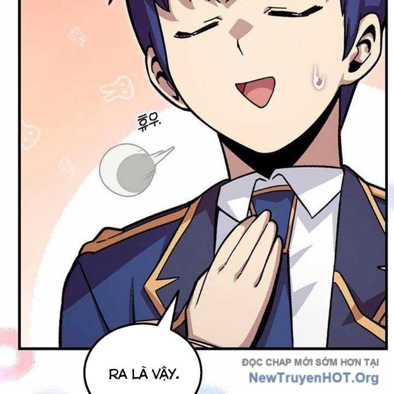 Vô Tình Ghi Danh Chapter 55 - Trang 2