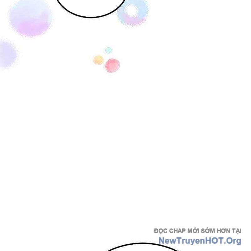 Vô Tình Ghi Danh Chapter 55 - Trang 2