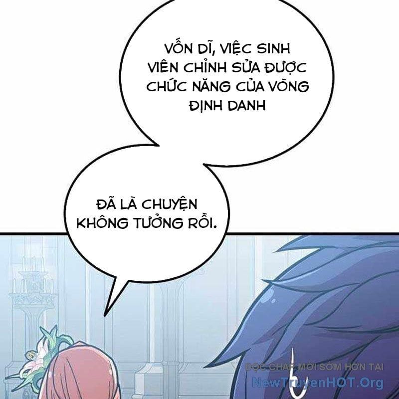 Vô Tình Ghi Danh Chapter 55 - Trang 2