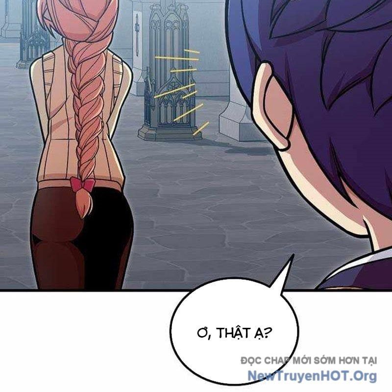 Vô Tình Ghi Danh Chapter 55 - Trang 2