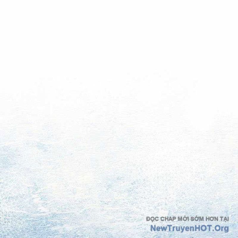 Vô Tình Ghi Danh Chapter 55 - Trang 2