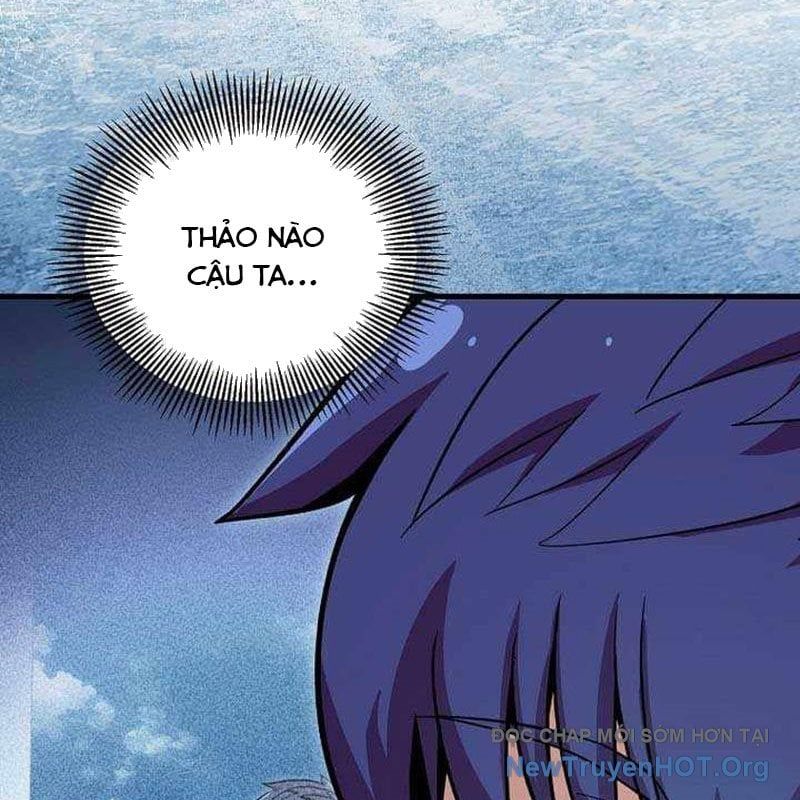 Vô Tình Ghi Danh Chapter 55 - Trang 2