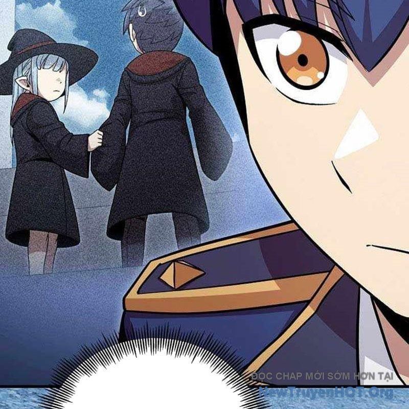 Vô Tình Ghi Danh Chapter 55 - Trang 2