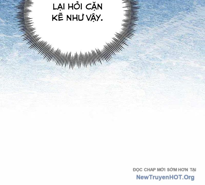 Vô Tình Ghi Danh Chapter 55 - Trang 2