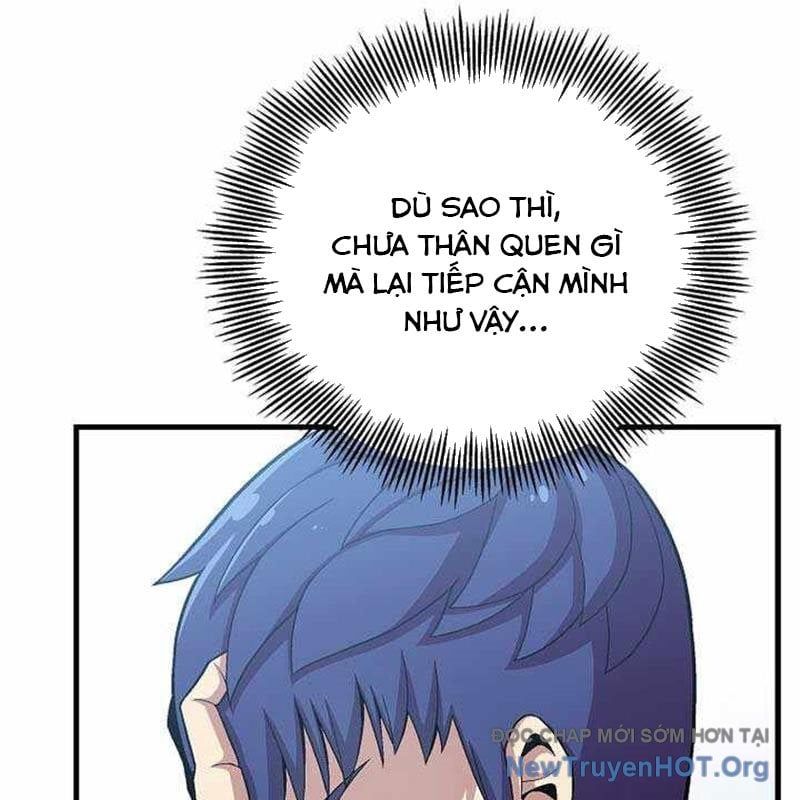 Vô Tình Ghi Danh Chapter 55 - Trang 2