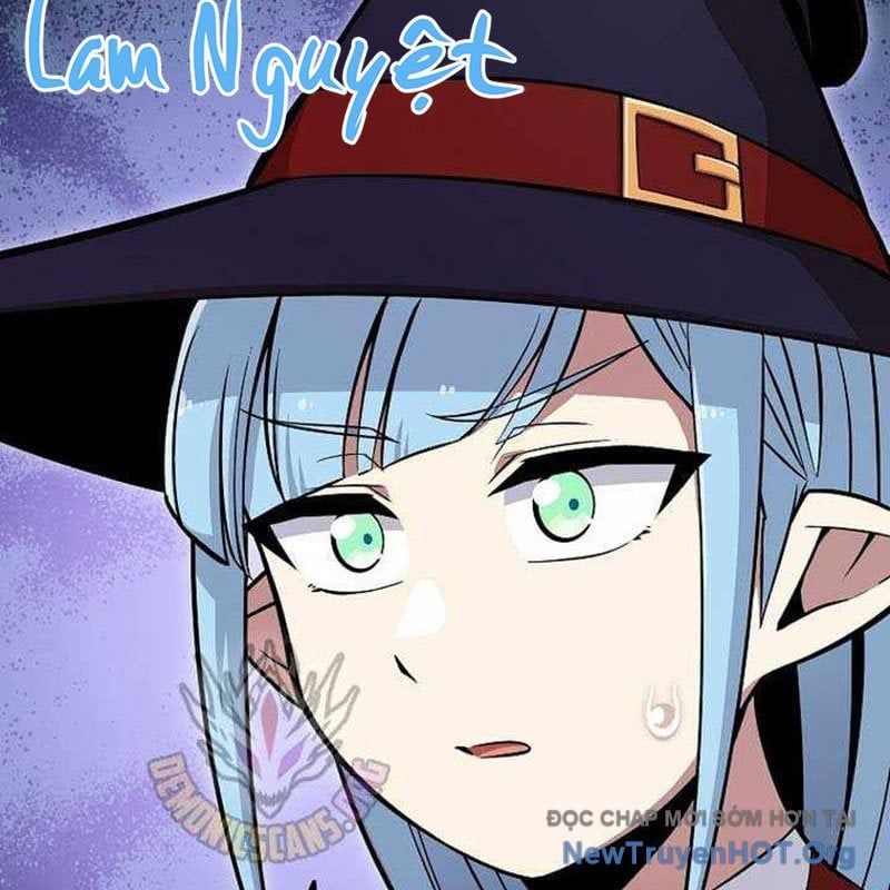 Vô Tình Ghi Danh Chapter 55 - Trang 2