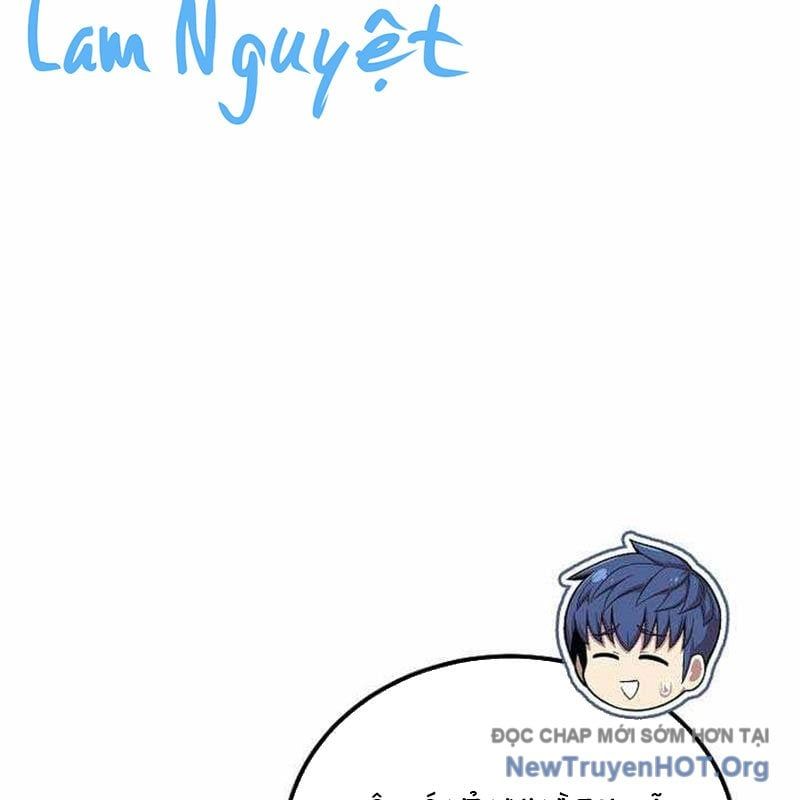 Vô Tình Ghi Danh Chapter 55 - Trang 2