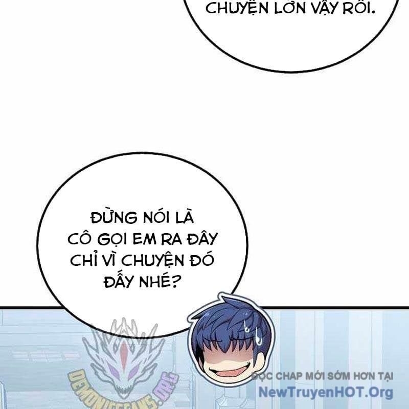 Vô Tình Ghi Danh Chapter 55 - Trang 2