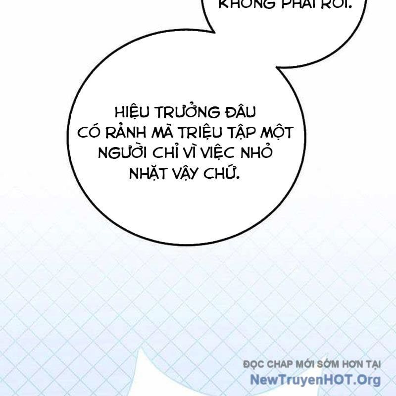 Vô Tình Ghi Danh Chapter 55 - Trang 2