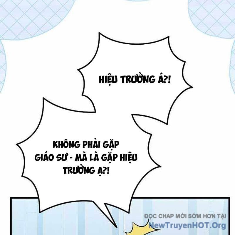 Vô Tình Ghi Danh Chapter 55 - Trang 2