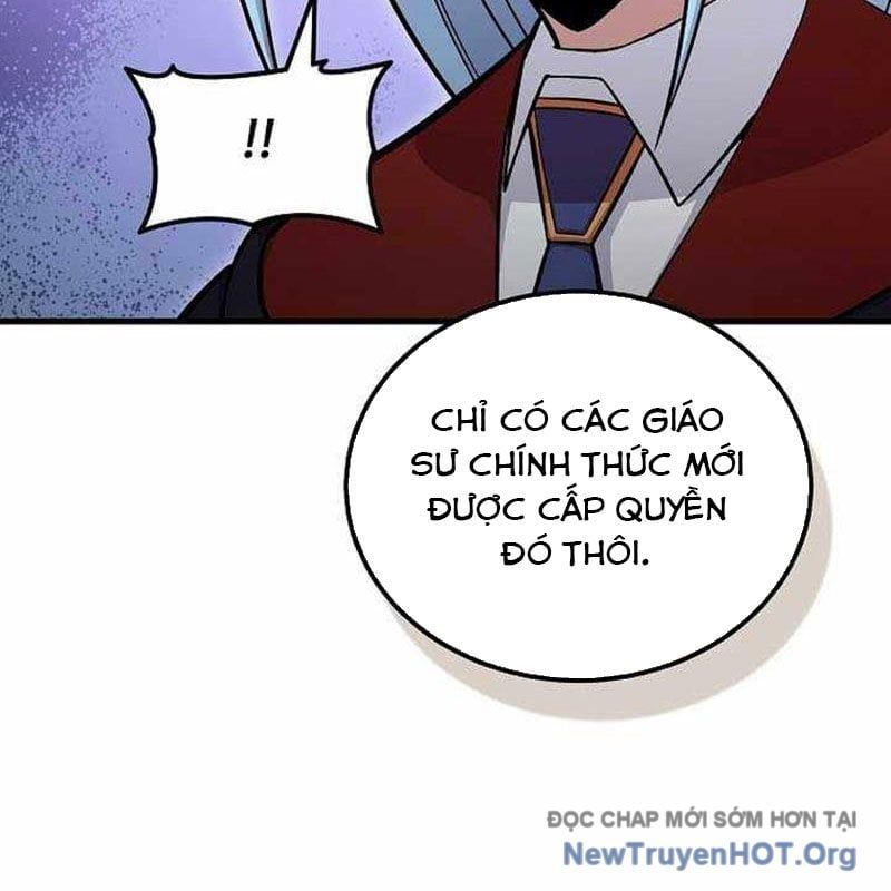 Vô Tình Ghi Danh Chapter 55 - Trang 2