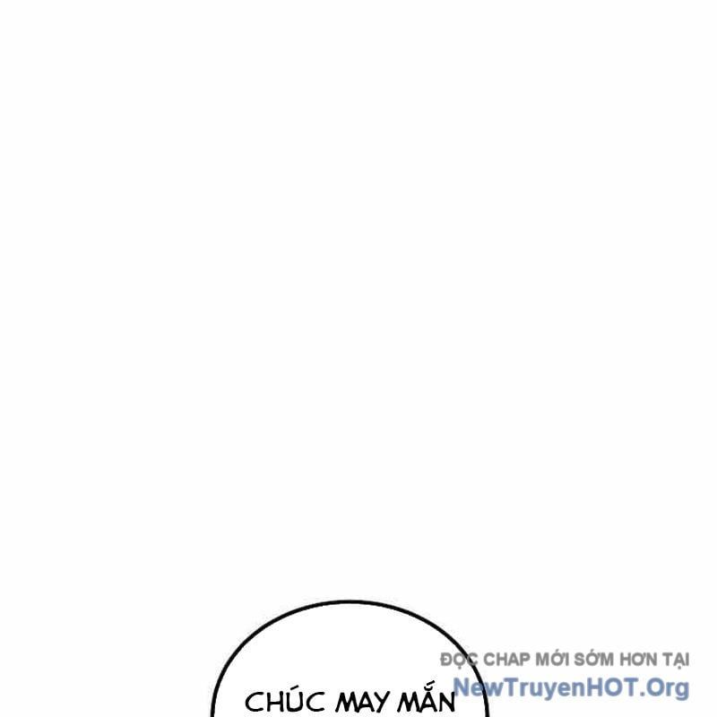 Vô Tình Ghi Danh Chapter 55 - Trang 2