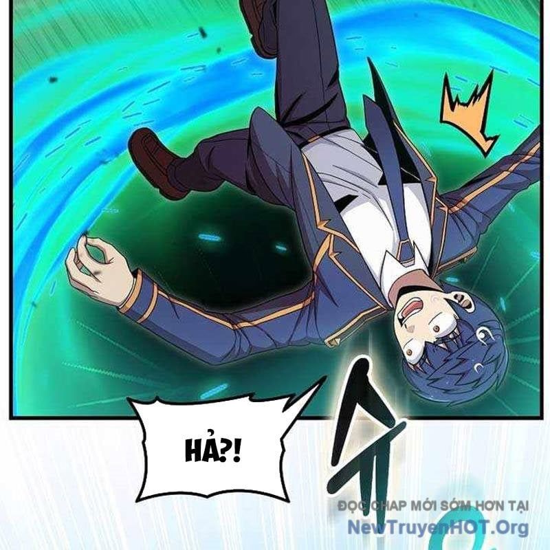 Vô Tình Ghi Danh Chapter 55 - Trang 2