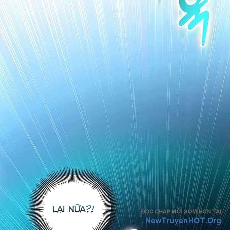 Vô Tình Ghi Danh Chapter 55 - Trang 2