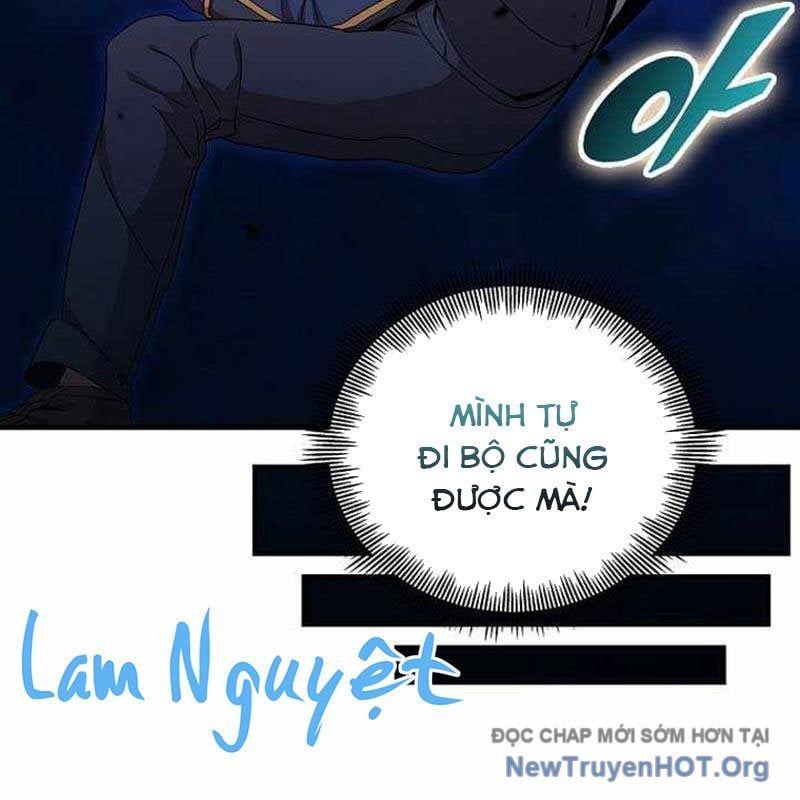 Vô Tình Ghi Danh Chapter 55 - Trang 2