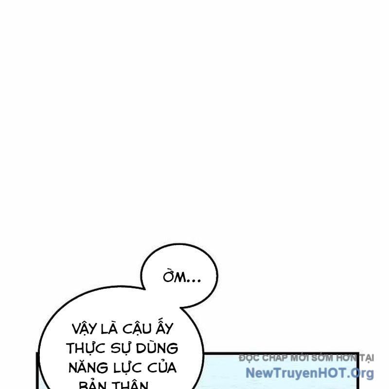 Vô Tình Ghi Danh Chapter 55 - Trang 2