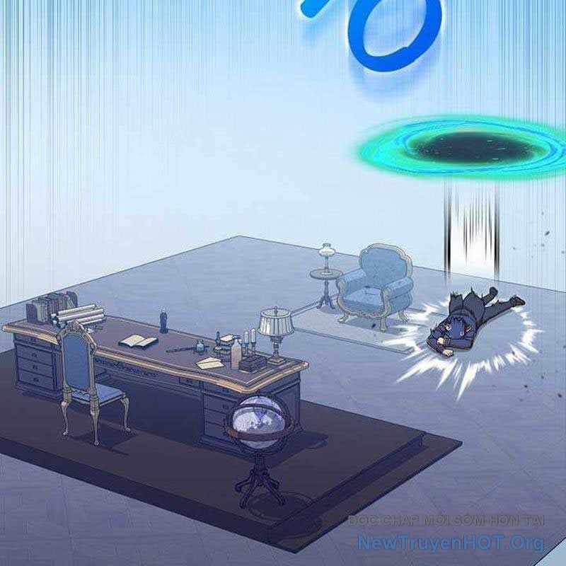 Vô Tình Ghi Danh Chapter 55 - Trang 2