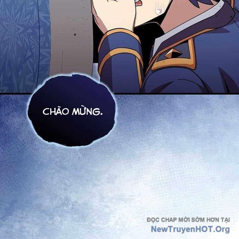 Vô Tình Ghi Danh Chapter 55 - Trang 2