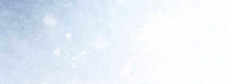 Vô Tình Ghi Danh Chapter 55 - Trang 2