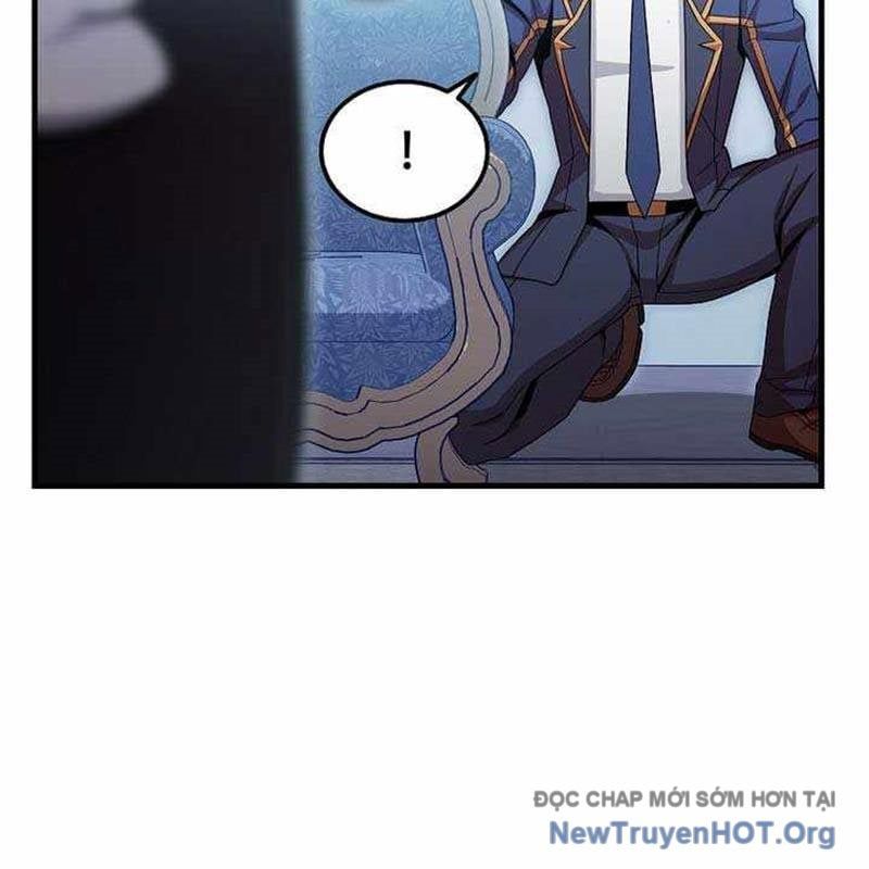 Vô Tình Ghi Danh Chapter 55 - Trang 2