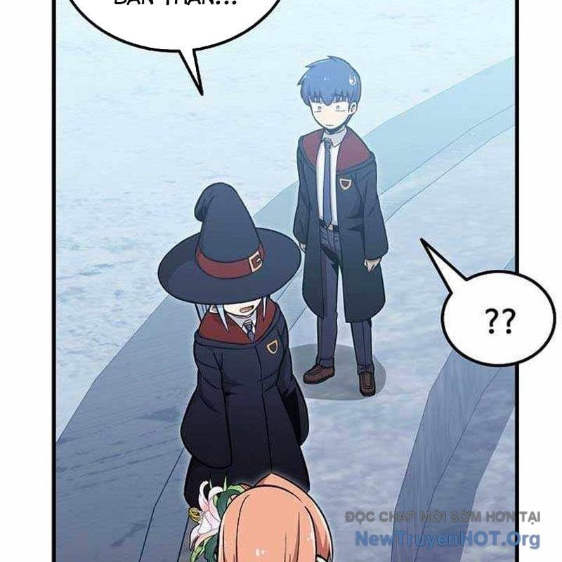 Vô Tình Ghi Danh Chapter 55 - Trang 2