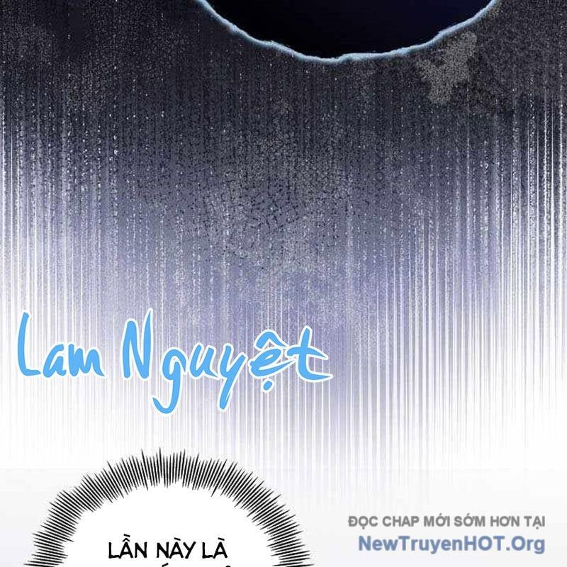 Vô Tình Ghi Danh Chapter 55 - Trang 2