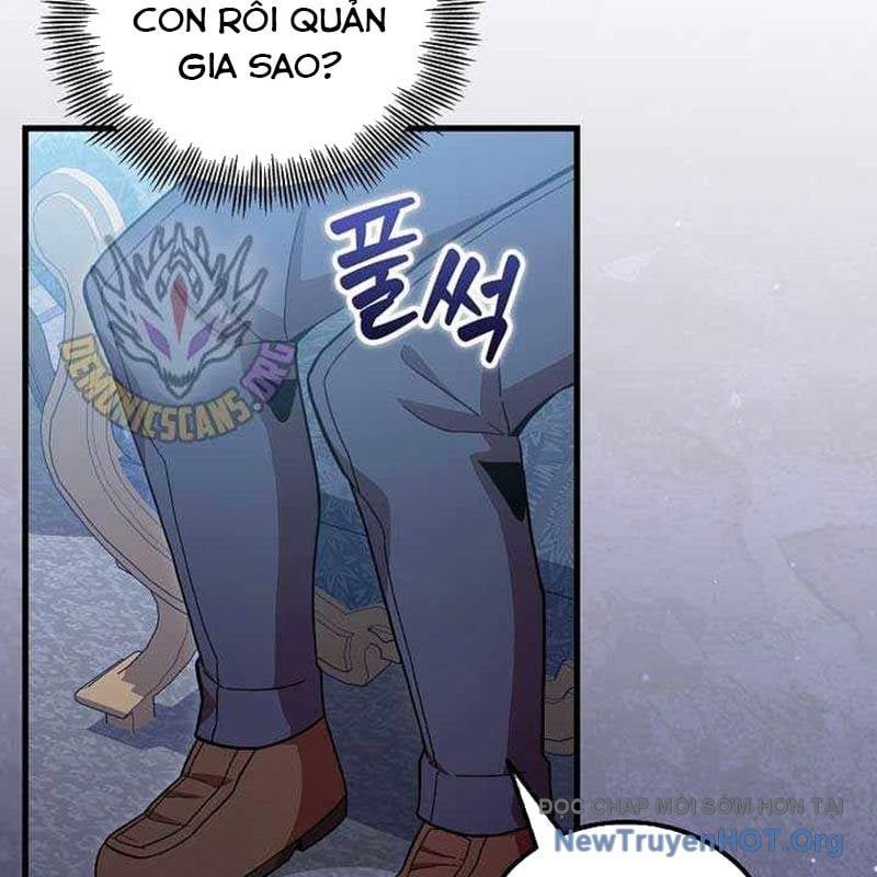 Vô Tình Ghi Danh Chapter 55 - Trang 2