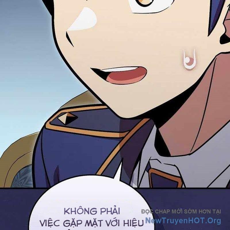 Vô Tình Ghi Danh Chapter 55 - Trang 2