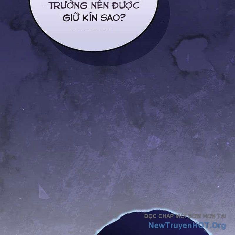 Vô Tình Ghi Danh Chapter 55 - Trang 2